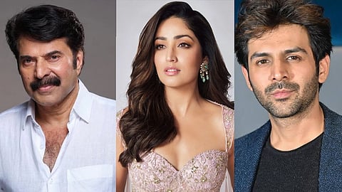 72nd National Film Awards