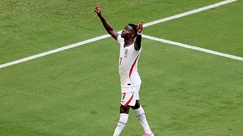 England vs France FIFA world cup 2026 3rd place