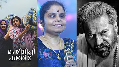 malayalam-cinema-shines-again-in-national-awards