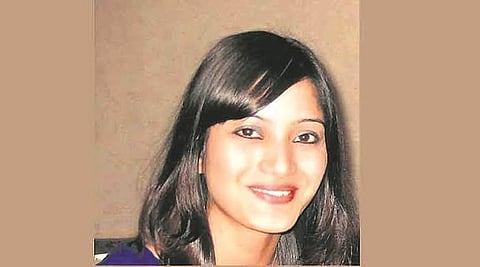 Permission granted to examine a new witness in the Sheena Bora murder case.