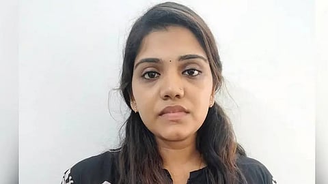 Lakhs received for MDMA deal; female teachers arrested
