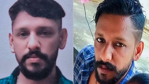 Home minister seeks report from dgp on kundara custodial death allegation