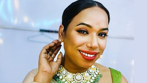 Police register case against Janmoni for insulting the Prime Minister