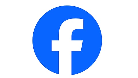 Meta removes Prime Minister's Facebook post