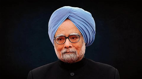 former pm manmohan singh gets clean chit in coal scam case
