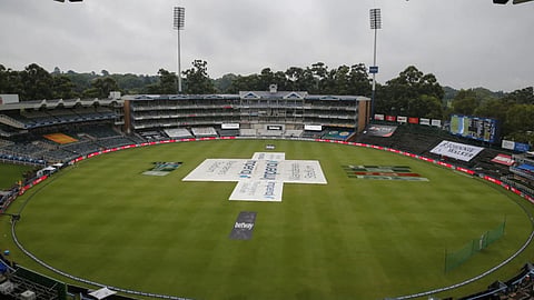 icc announced venues for 2027 odi world cup