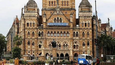 bmc Corporators want the Innova Crysta.