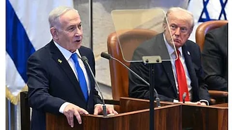US to launch war against Iran's energy facilities