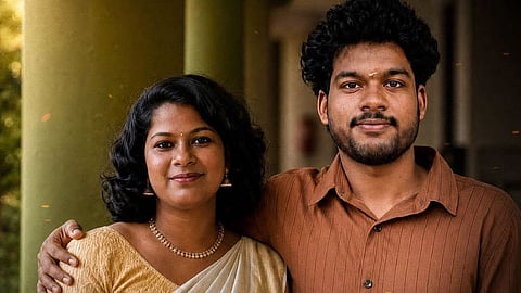 brother and sister dead in kodungallur