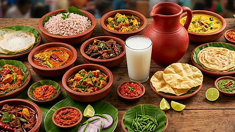 food safety licenses will henceforth be mandatory for toddy shops