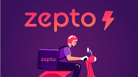 Use of 'dark patterns': Nine digital platforms, including Zepto, fined ₹20 lakh.