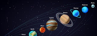 Pluto: 20 years of demotion