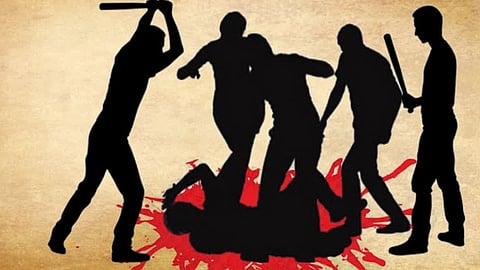 african countries genital theft rumors mob lynching