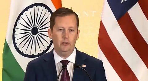Trump wants to meet Modi, says Gore