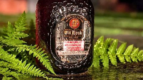 old monk is not original rum national food safety authority tells bombay hc