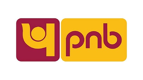 NIA arrests manager over ₹17.29 crore in counterfeit notes at Punjab National Bank.