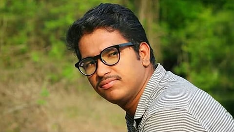 auto driver suicide case malappuram updates
