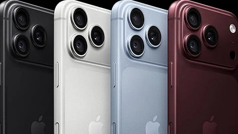 iphone price hike in india