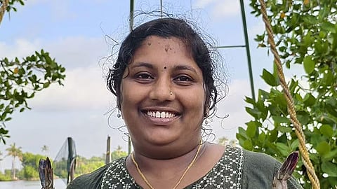 YouTuber Thamburu found dead; case registered for unnatural death
