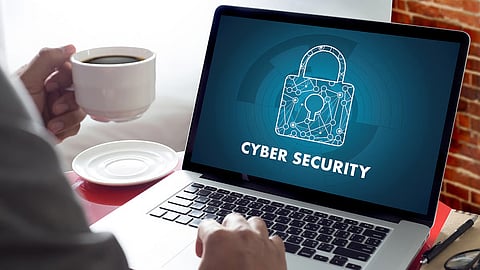 Cyber Security
Global Summit:
Kochi to be the venue