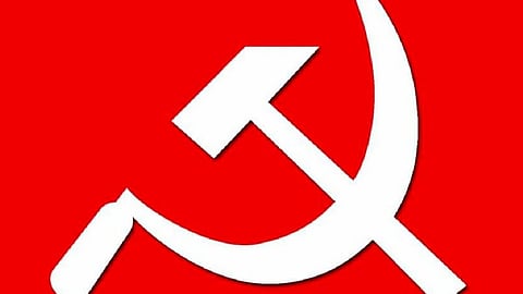 Tamil Nadu by-election: Left parties to announce candidates.
