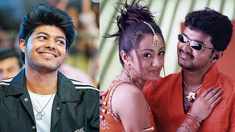thirupaachi re release postponed jason sanjay new movie release