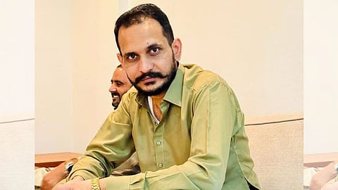 Agents active in 14 states, including Kerala; Centre declares Shahzad Bhatti's network a terrorist organization.