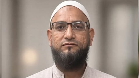 love jihad allegation school teacher shot dead in up