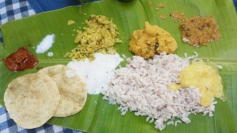 20 രൂപ ഊണ് ഓർമയാകും; സബ്സിഡി ഇല്ല, ജനകീയ ഹോട്ടലുകൾ പകുതിയും പൂട്ടി
