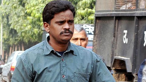 Surendra Koli, who was acquitted in nithari serial killing case found dead