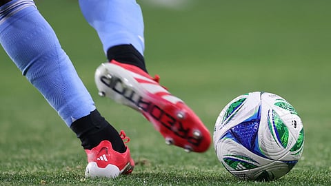 'Watch football in the afternoon': Sikkim grants special permission to government employees