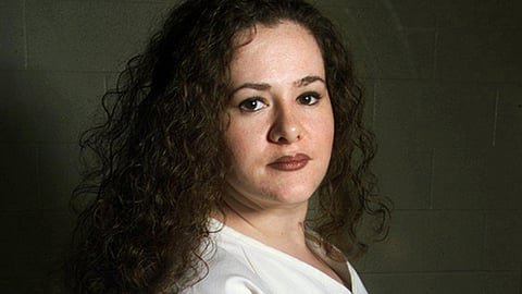 Christa Pike in critical condition after Tennessee's failed execution attempt