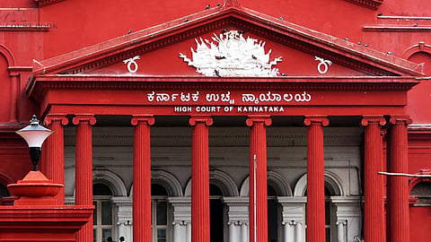 karnataka high court body shaming ipc