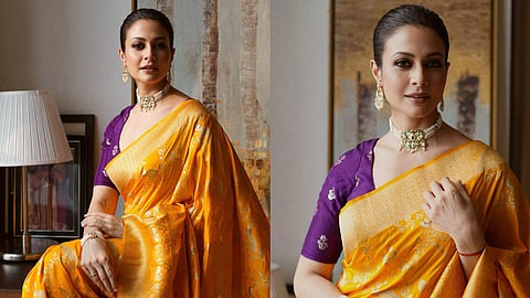 Koel Mallick
