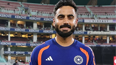 india vs west indies 1st t20 match updates