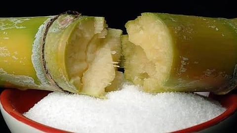 move to halt conversion of sugarcane juice into ethanol.
