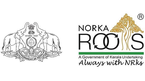 Norka Roots issues ID cards to expatriate Keralites who have returned