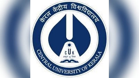 Protest at the Central University of Kerala, Kasaragod; case registered against students
