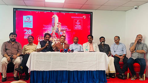 akcaf onam celebration in uae