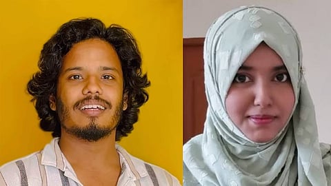 Influencer Wahida attempts suicide after being deceived by Bigg Boss star who promised marriage