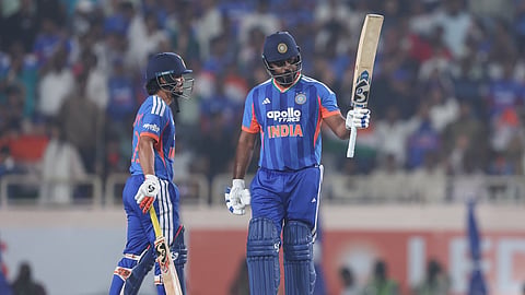 india vs west indies t20, sanju samson