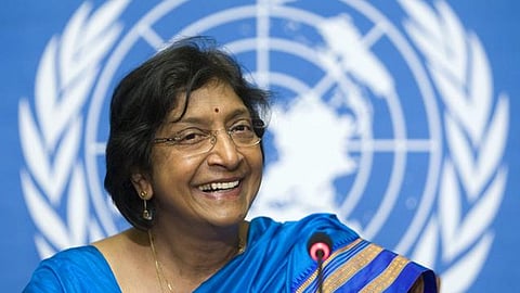 2026 nobel peace prize updates