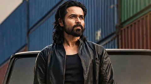 imran hashmi awarapan 2 released in ott