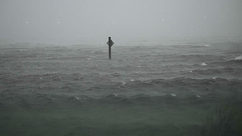 hurricane isaias hit florida