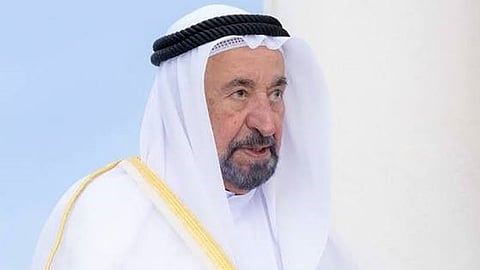 Sharjah Ruler orders free transport facilities female students