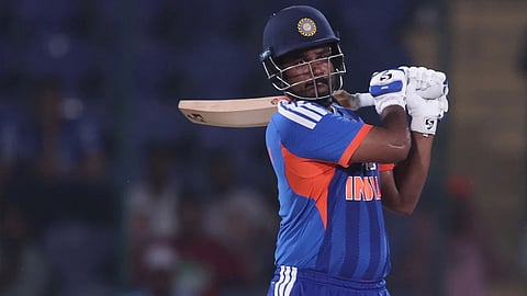 India vs west indies 3rd t20 match updates