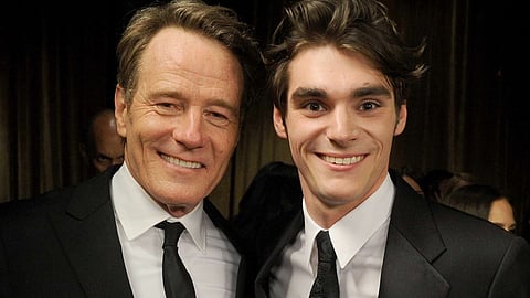 bryan cranston rj mitte death