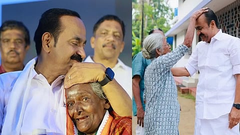 Protection of senior citizens: Let this bill be a model