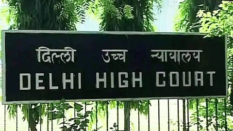 IYC chief Uday Bhanu Chib moves Delhi HC against Jantar Mantar denotification