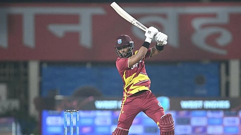 india vs west indies 4th t20 match updates